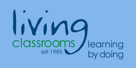 living classrooms